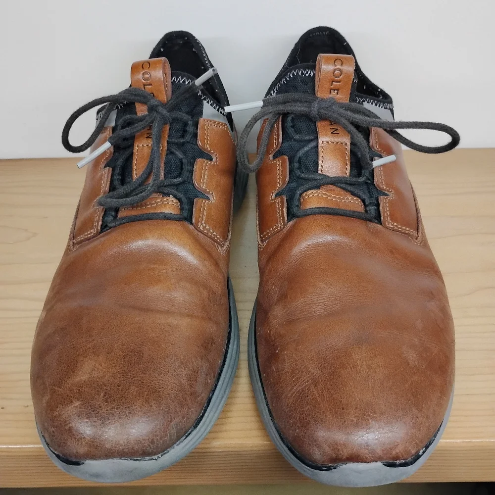 Cole Haan cole haan